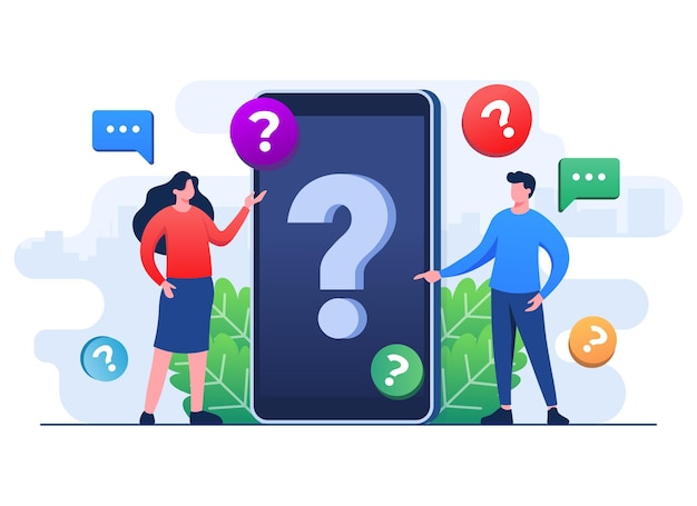🎖️ لماذا تختار تنبيهاتي؟